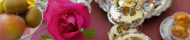 Una Notte GRATIS per Prenotazioni di Una Settimana