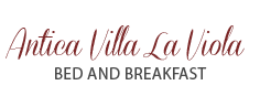 B&B Antica Villa La Viola – Lecce
