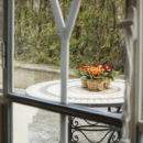 Foto Esterno B&B Lecce