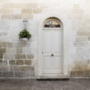 Foto Esterno B&B Lecce