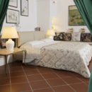 Foto Suite Lecce