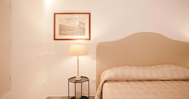 Verifica la Disponibilità per le Offerte Aggiornate